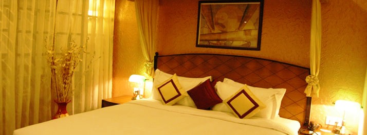 2353/Mark Hotel - Kolkata 08.jpg